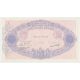 500 Francs Bleu et Rose - 13.2.1928 - R.1069 - TTB+