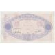 500 Francs Bleu et Rose - 5.10.1939 - S.3620 - TTB