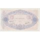 500 Francs Bleu et Rose - 14.12.1939 - H.3863 - TTB