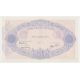 500 Francs Bleu et Rose - 14.12.1939 - U.3862 - TTB+