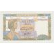 500 Francs La Paix - 16.1.1941 - G.2033 -SUP