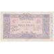1000 Francs bleu et Rose - 7.8.1923 - L.1671 - TTB