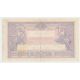 1000 Francs bleu et Rose - 2.4.1926 - G.2220 - TTB