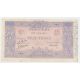 1000 Francs bleu et Rose - 26.6.1926 - T.2497 - TB/TTB