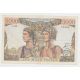 5000 Francs Terre et Mer - 3.11.1949 - V.36 - TTB