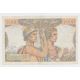 5000 Francs Terre et Mer - 3.11.1949 - V.36 - TTB