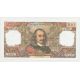 100 Francs Corneille - 6.11.1975 - J.895 - SPL