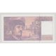 20 Francs Debussy - 1991 - V.034 - NEUF