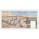 Algérie - 100 Dinars - 1.1.1964 - SUP+
