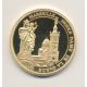 Dept33 - notre dame de la garde - Marseille - Souvenirs et patrimoine - 30mm