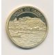 Dept13 - Ville de Cassis - 31mm