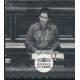 2 Euro 2018 - Simone Veil - Belle épreuve