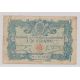 Dept 10 - 1 Franc 1922 - Bourges - TB+