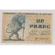 Dept62 - 1 Franc 1923 - Arras - TTB