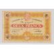 Dept54 - 2 Francs 1918 - Nancy - série B - TTB