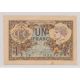 Dept75 - 1 Franc 1920 - Paris - TTB