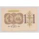 Dept75 - 1 Franc 1922 - Paris - TTB