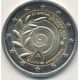 2€ Grece - 2011 - 13e JO spéciaux Athènes 