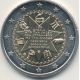 2€ Grece - 2014 - 150e anniv.Union Iles Ioniennes à la Grèce