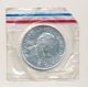 50 Francs Rainier III - 1974 Essai - Monaco - argent