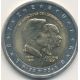 2€ Luxembourg 2005 