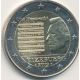 2€ Luxembourg 2013 - Hymne national Luxembourgeois