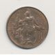10 Centimes Dupuis - 1900 - bronze - SPL