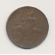 10 Centimes Dupuis - 1915 - bronze - TTB+