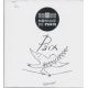 50 Euro Paix/Sempé - 2014 - Automne/Hiver - argent