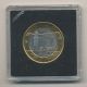 5€ Finlande 2013 - Phare Salskar
