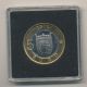 5€ Finlande 2013 - Phare Salskar