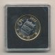 5€ Finlande 2015 - Hermine