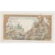 1000 Francs Demeter - 28.1.1943 - C.3493 - TTB