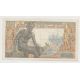 1000 Francs Demeter - 28.1.1943 - C.3493 - TTB