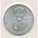 100 Francs Clovis - 1996 - argent - SUP