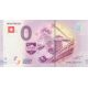 Billet 0€ - Suisse - Montreux - 2017-1