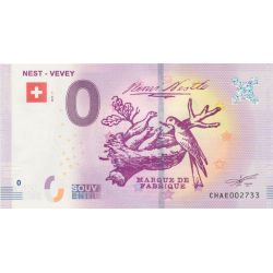 Billet 0€ - Suisse - Nest-Vevey - 2017-1