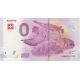 Billet 0€ - Suisse - Aquatis - 2017-1