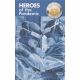 2 euro - Malte 2021 - Héros de la pandémie