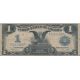 Etats-Unis - 1 Dollar 1899