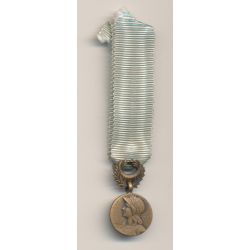 Médaille du Levant - RÉDUCTION