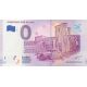 Billet 0€ - Oradour sur glane - 2018-3 - N°360