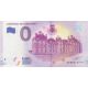 Billet 0€ - Chateau de Cheverny - 2018-2 - N°12519