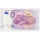 Billet 0€ - Allemagne - Koblenz ehrenbreitstein - 2018-2 - N°235