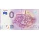 Billet 0€ - Allemagne - Russia - 2018-2 - N°16731