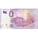 Billet 0€ - Allemagne - bielefeld sparrenburg - 2018-1 - N°504