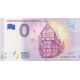 Billet 0€ - Allemagne - Museum im bugeleisenhaus - 2018-1 - N°3588