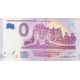 Billet 0€ - Allemagne - Matrosenaufstand kiel - 2018-2 - N°5779