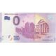 Billet 0€ - Allemagne - Wurlitzer park - 2018-1 - N°629