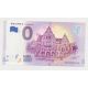 Billet 0€ - Allemagne - Bielefeld - 2018-2 - N°763